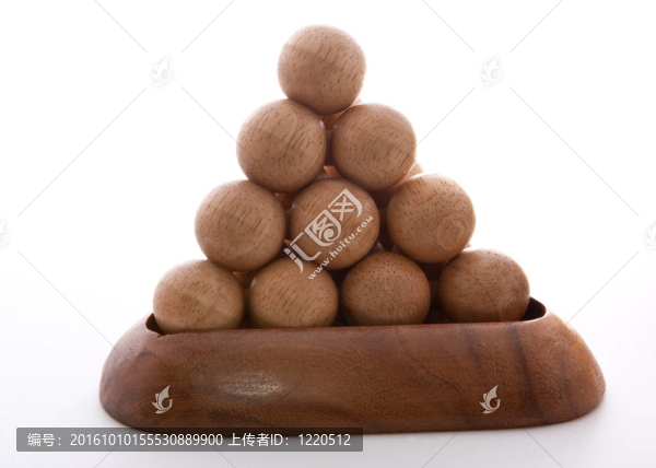 木珠三角