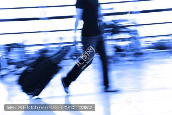 乘客