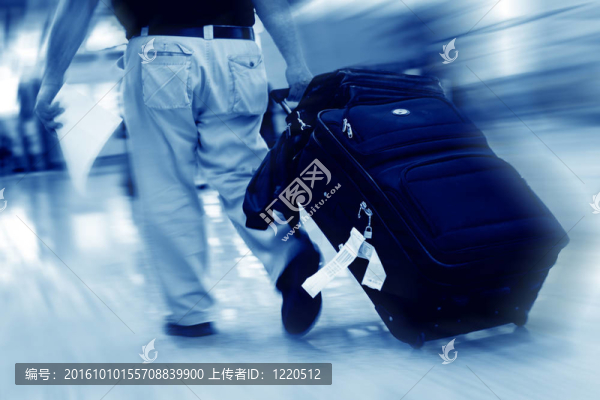 乘客-匯圖網(wǎng) www.fosd68.com 乘客