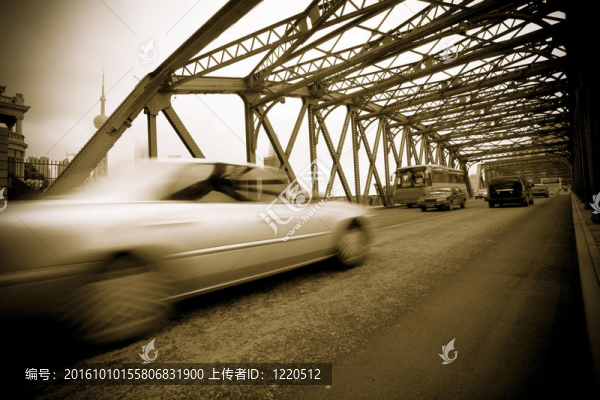 花園橋