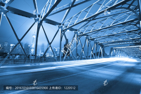 花園橋