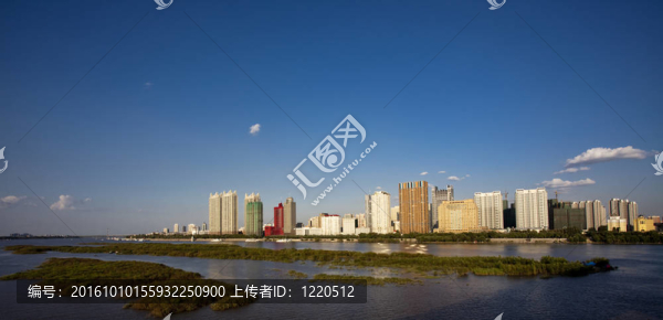 上海中國