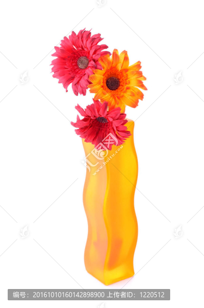 人造花卉