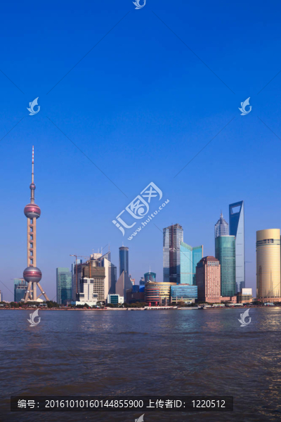 上海中國