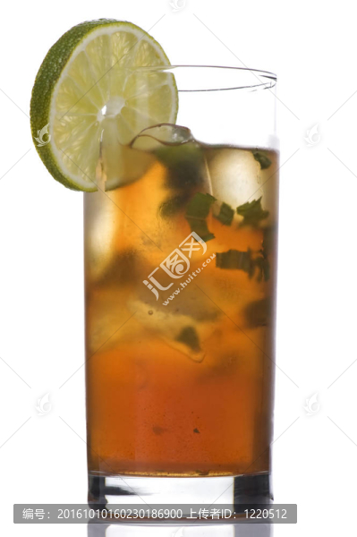 雞尾酒