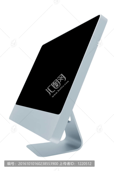 現(xiàn)代監(jiān)控