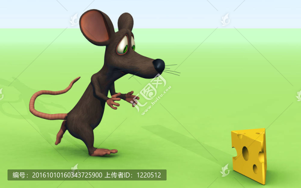 我的人生目標(biāo)