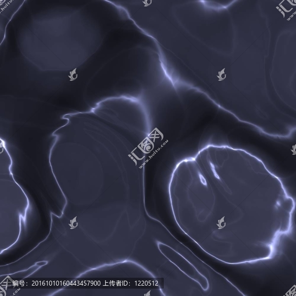 流動的現(xiàn)代背景