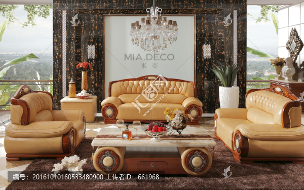 厚皮沙發(fā),真皮沙發(fā)