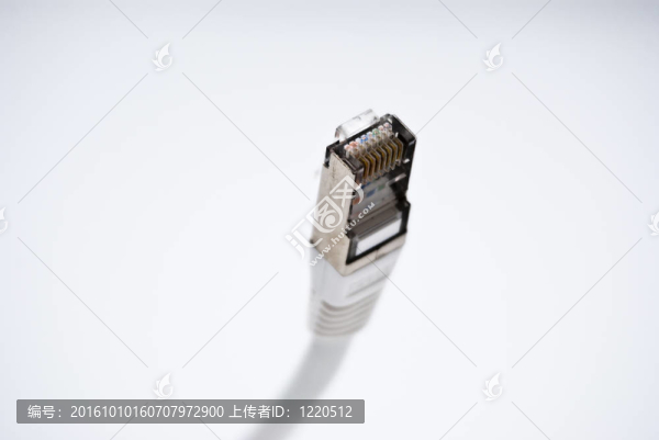 計(jì)算機(jī)電纜