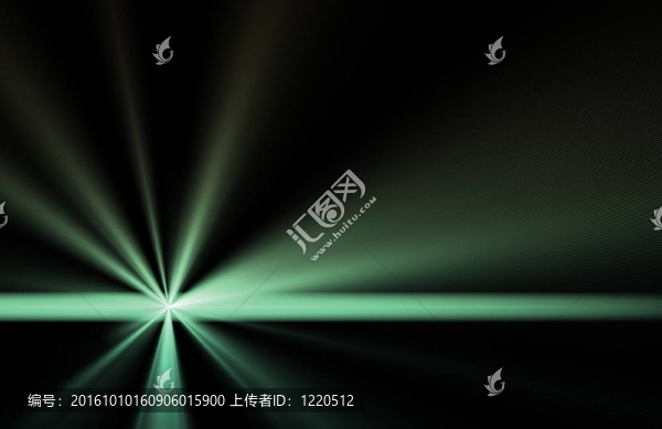 色彩簡(jiǎn)約和簡(jiǎn)約抽象