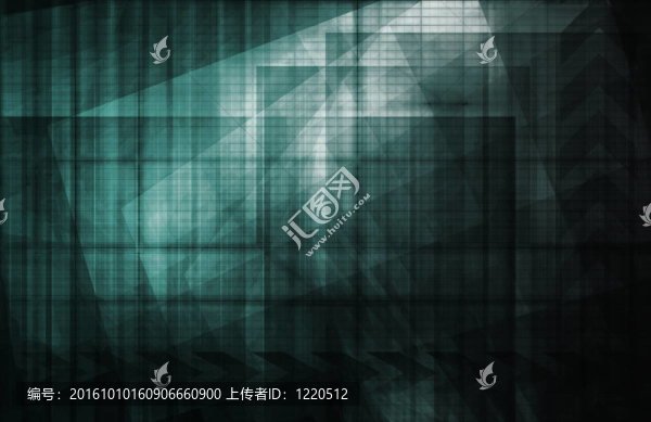 未來的摘要