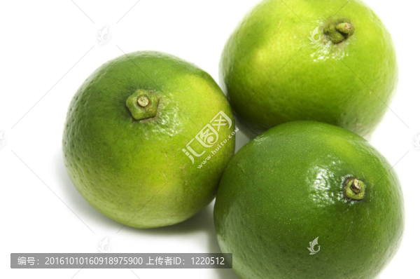 酸橙