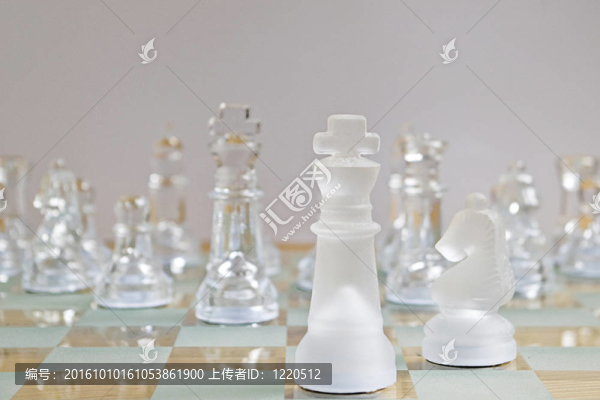 國際象棋
