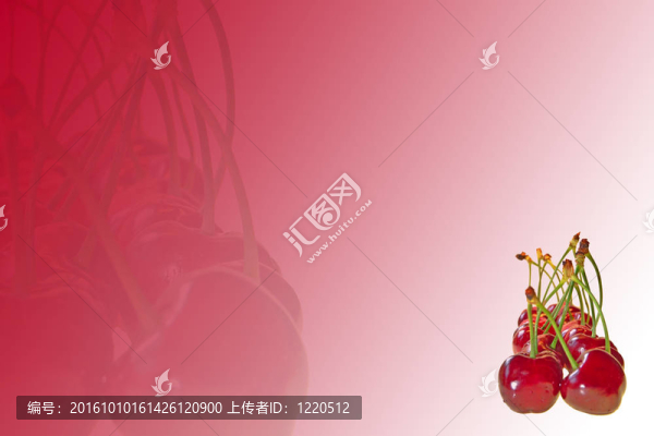 櫻桃