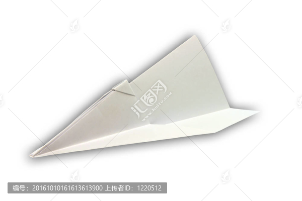 紙面板分離