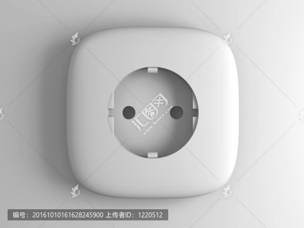 電插座