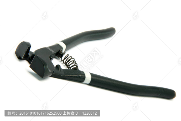 瓷磚切割機(jī)