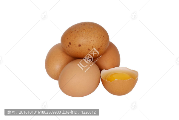 雞蛋
