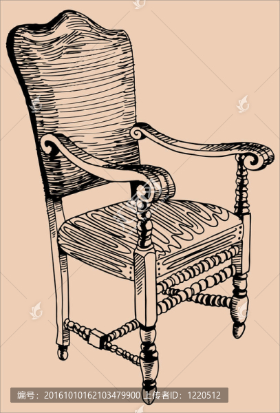 使命的椅子-匯圖網(wǎng) www.fosd68.com 使命的椅子