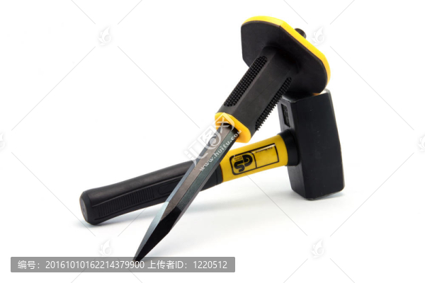 錘拆卸工具
