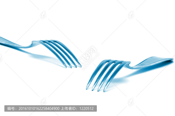 兩叉