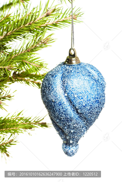 圣誕裝飾-匯圖網(wǎng) www.fosd68.com 圣誕裝飾