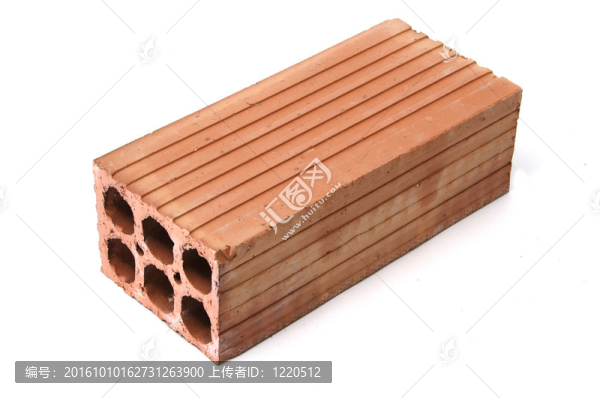 磚