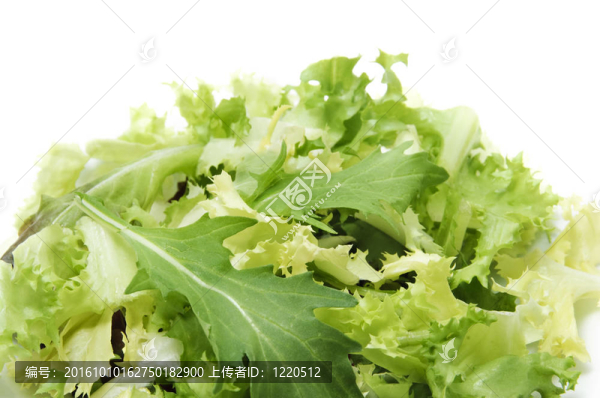 沙拉