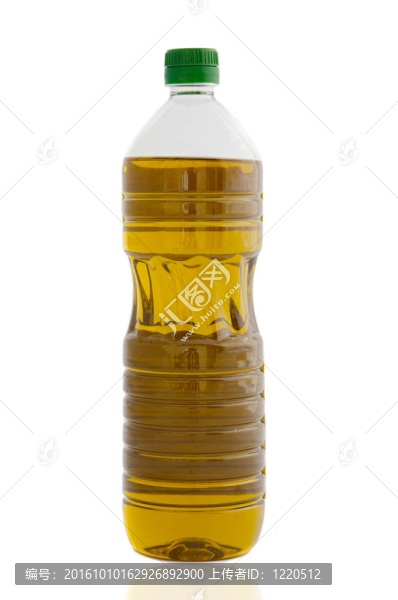 精油瓶