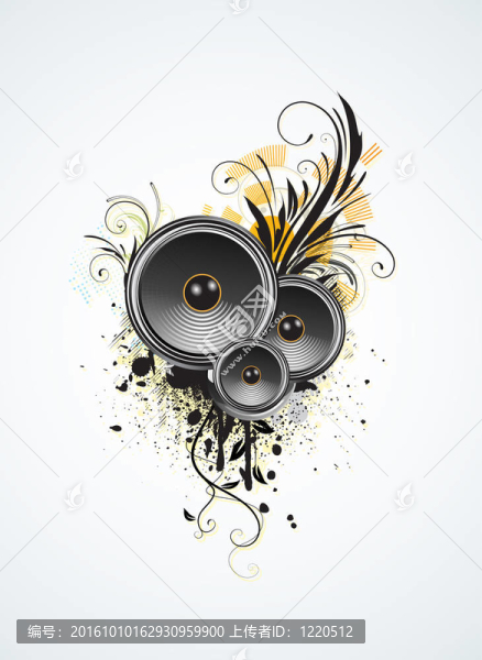 音樂(lè)設(shè)計(jì)