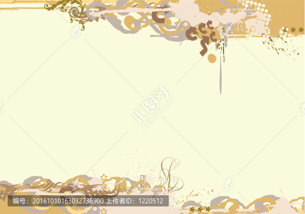 摘要背景