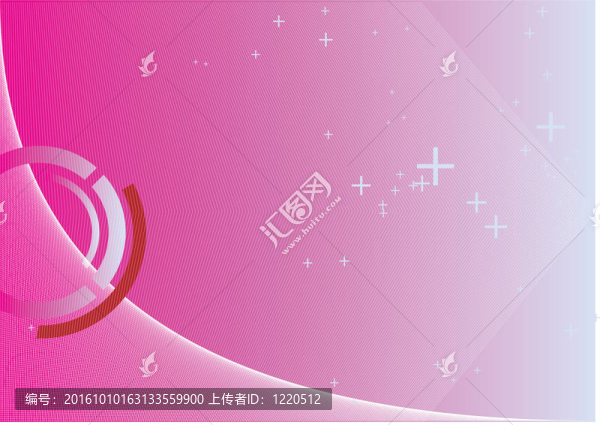 摘要背景