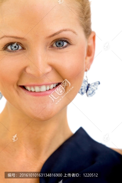 美女寫真