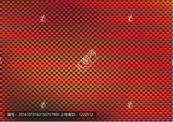 摘要背景