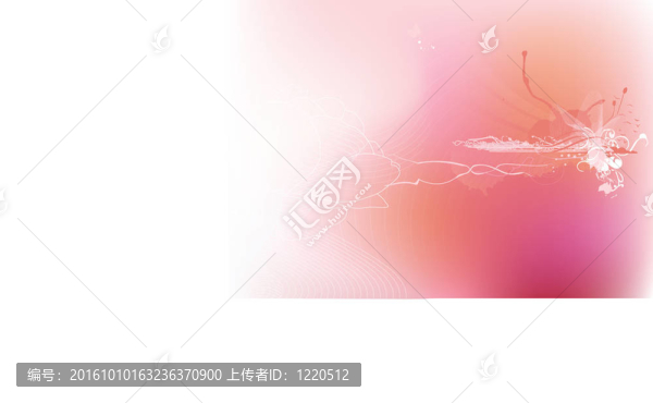摘要背景