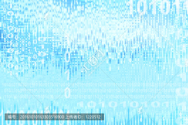 二進(jìn)制碼