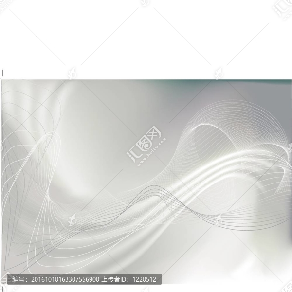 摘要背景