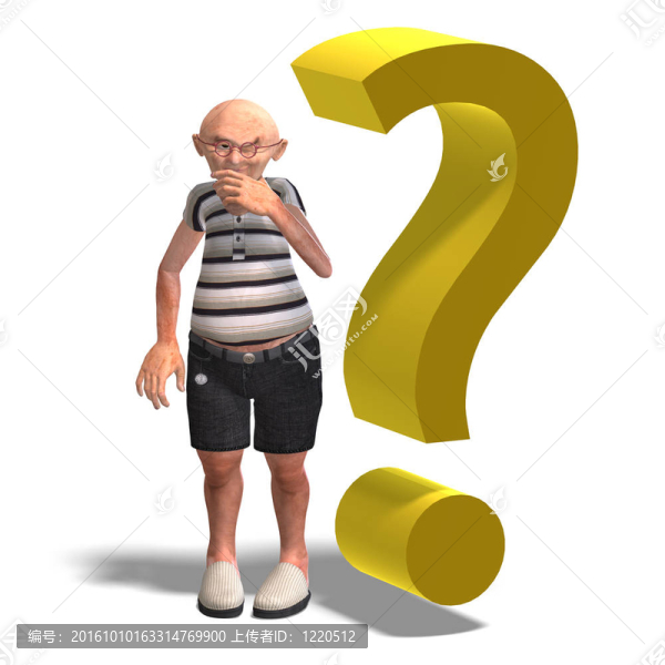 一個(gè)有趣的高級(jí)網(wǎng)頁元素