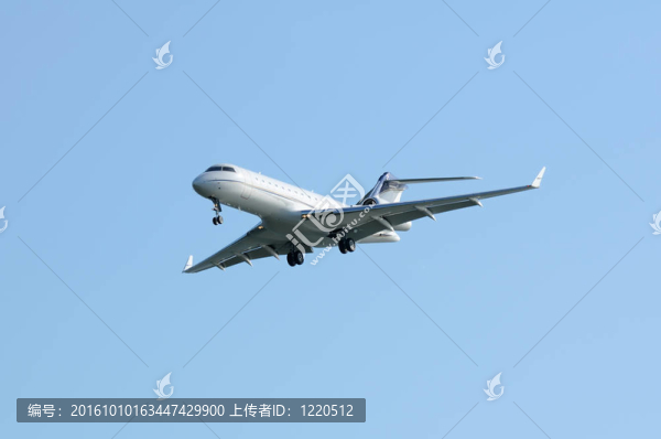 乘飛機(jī)