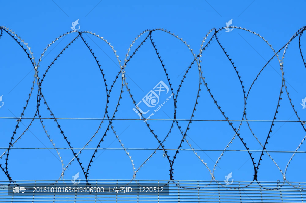 鐵絲網(wǎng)