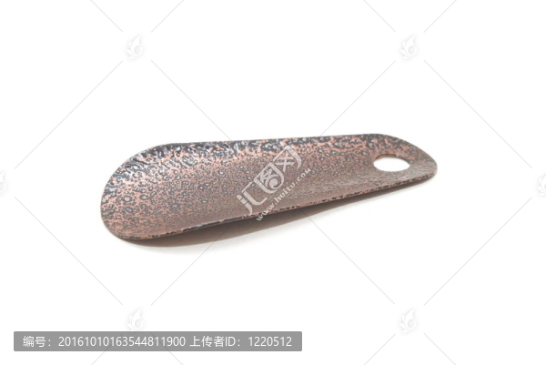 鞋拔鞋