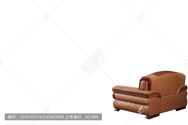 沙發(fā),單人位沙發(fā)