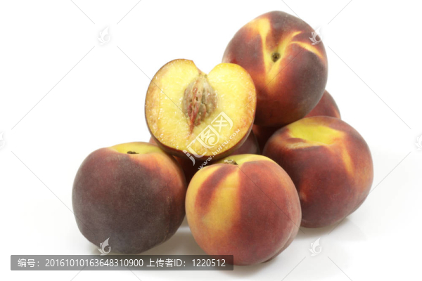 桃子