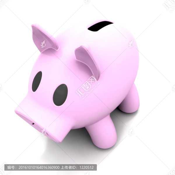撲滿