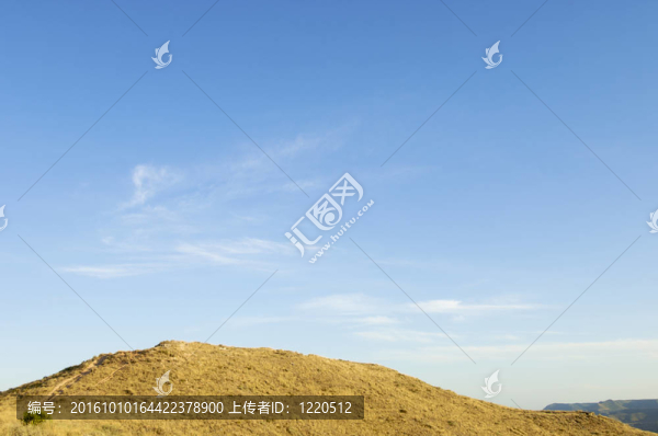 希爾
