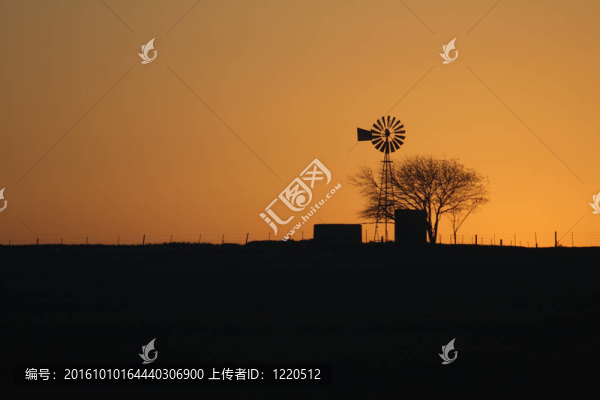 風(fēng)機(jī)