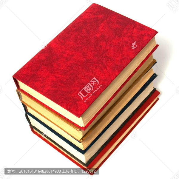 白色書籍棧
