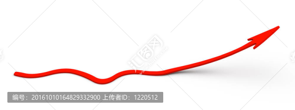 動起來