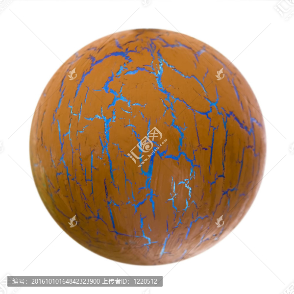 破解星球的萬(wàn)圣節(jié)